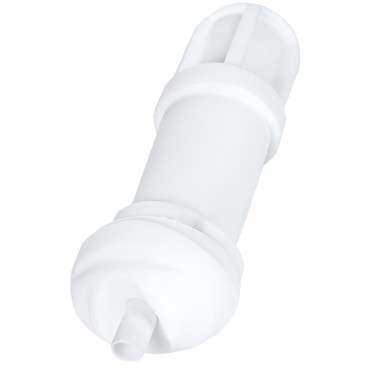 Satisfyer Men Sleeve Pressure Spiral
