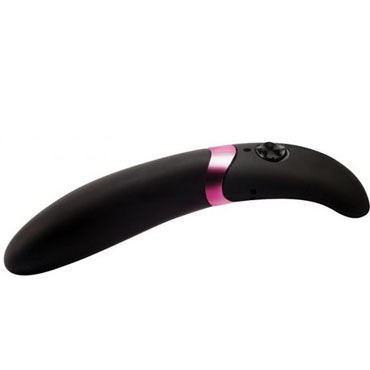 Nexus Chloe, черный