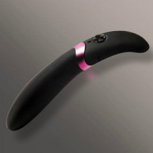 Nexus Chloe, черный