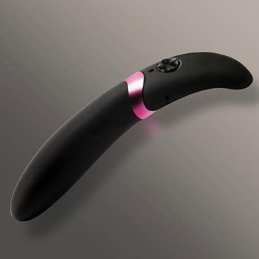 Nexus Chloe, черный