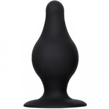 Erotist Spade M, чёрная