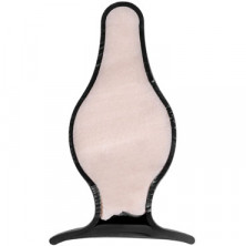 Erotist Spade M, чёрная