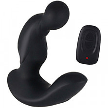 Levett Nero, черный