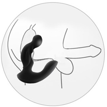 Levett Nero, черный