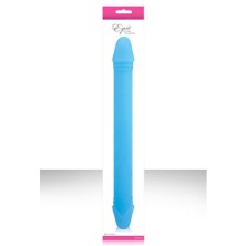 NS Novelties Esprit 14, голубой