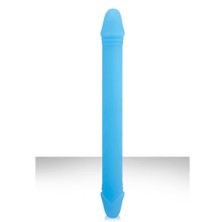 NS Novelties Esprit 14, голубой