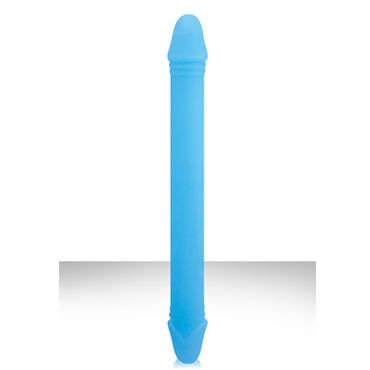 NS Novelties Esprit 14, голубой