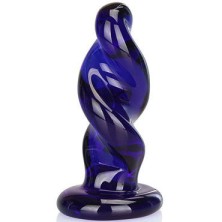 Erotic Fantasy Deep Ocean