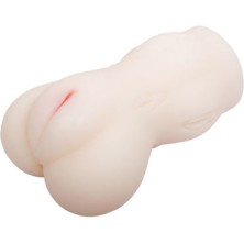 Baile Passion Lady Precious