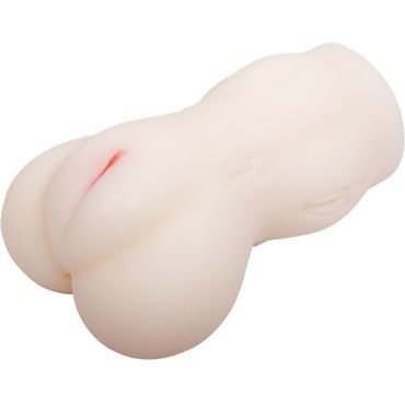 Baile Passion Lady Precious