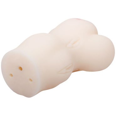 Baile Passion Lady Precious