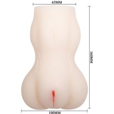 Baile Passion Lady Precious