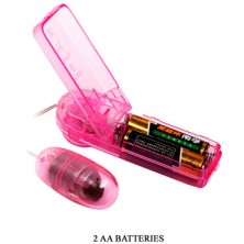 Baile Passion Lady Precious