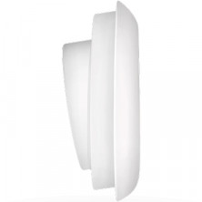 Satisfyer Pro Deluxe Next Generation Heads