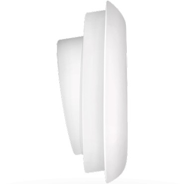 Satisfyer Pro Deluxe Next Generation Heads