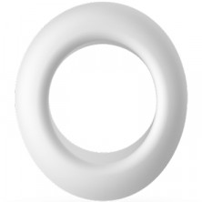 Satisfyer Pro Deluxe Next Generation Heads