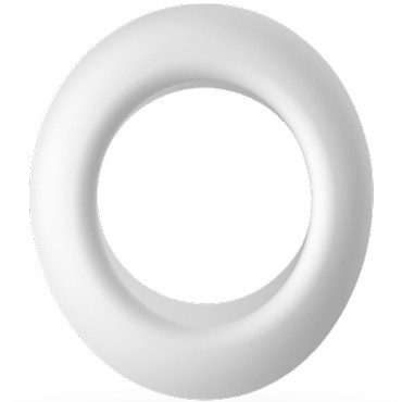 Satisfyer Pro Deluxe Next Generation Heads