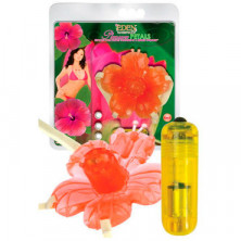 Tonga вибронасадка