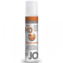 JO H2O Tangerine Dream, 30 мл