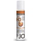 JO H2O Tangerine Dream, 30 мл