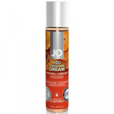 JO H2O Tangerine Dream, 30 мл