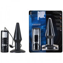 Gopaldas Pure, черная