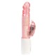 Gopaldas Vibrator розовый