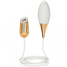 Jopen Callie Vibrating Mini Massager