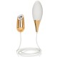 Jopen Callie Vibrating Mini Massager