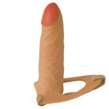 Биоклон Фаллопротез