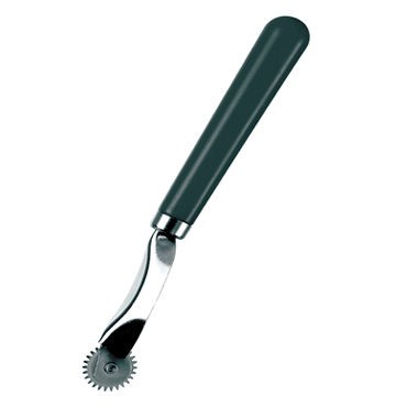 Pipedream Wartenberg Wheel
