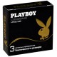 Playboy Large Size