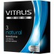 Vitalis Natural