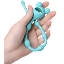 Toyfa ToDo Froggy, голубая