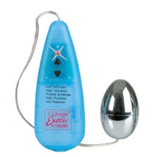 California Exotic Impulse Pocket Paks