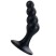 California Exotic Silicone Prostate Probe