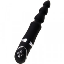 Erotist Magic Tree, черный