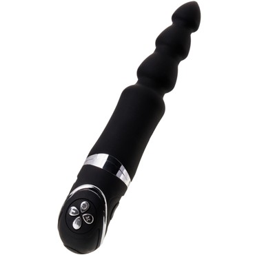 Erotist Magic Tree, черный