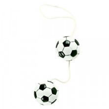 California Exotic Футбол