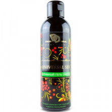 Djaga-Djaga Universal Sex, 200 мл