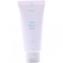 Sagami 99% Water Gel, 60г