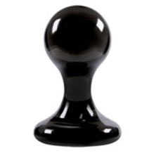 NS Novelties Luna Balls, черная