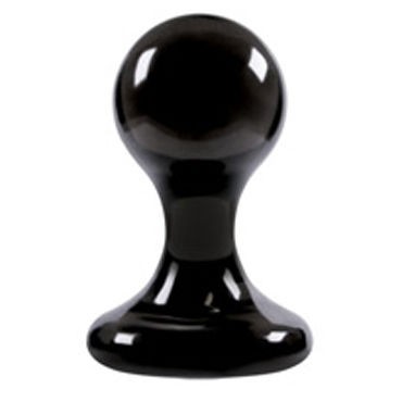 NS Novelties Luna Balls, черная