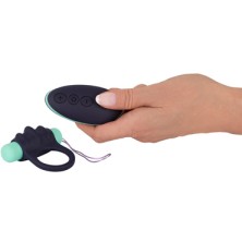 You2Toys Cock Ring, фиолетовый