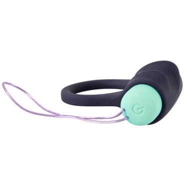 You2Toys Cock Ring, фиолетовый