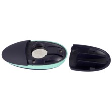 You2Toys Cock Ring, фиолетовый