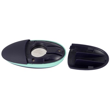 You2Toys Cock Ring, фиолетовый