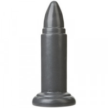 Doc Johnson American Bombshell B-10 Missile