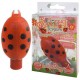 Doc Johnson Love Bug Ticklers