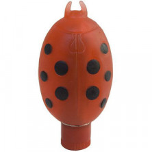 Doc Johnson Love Bug Ticklers